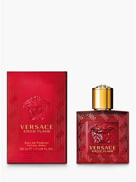 versace bear|Buy Versace Fragrances Online .